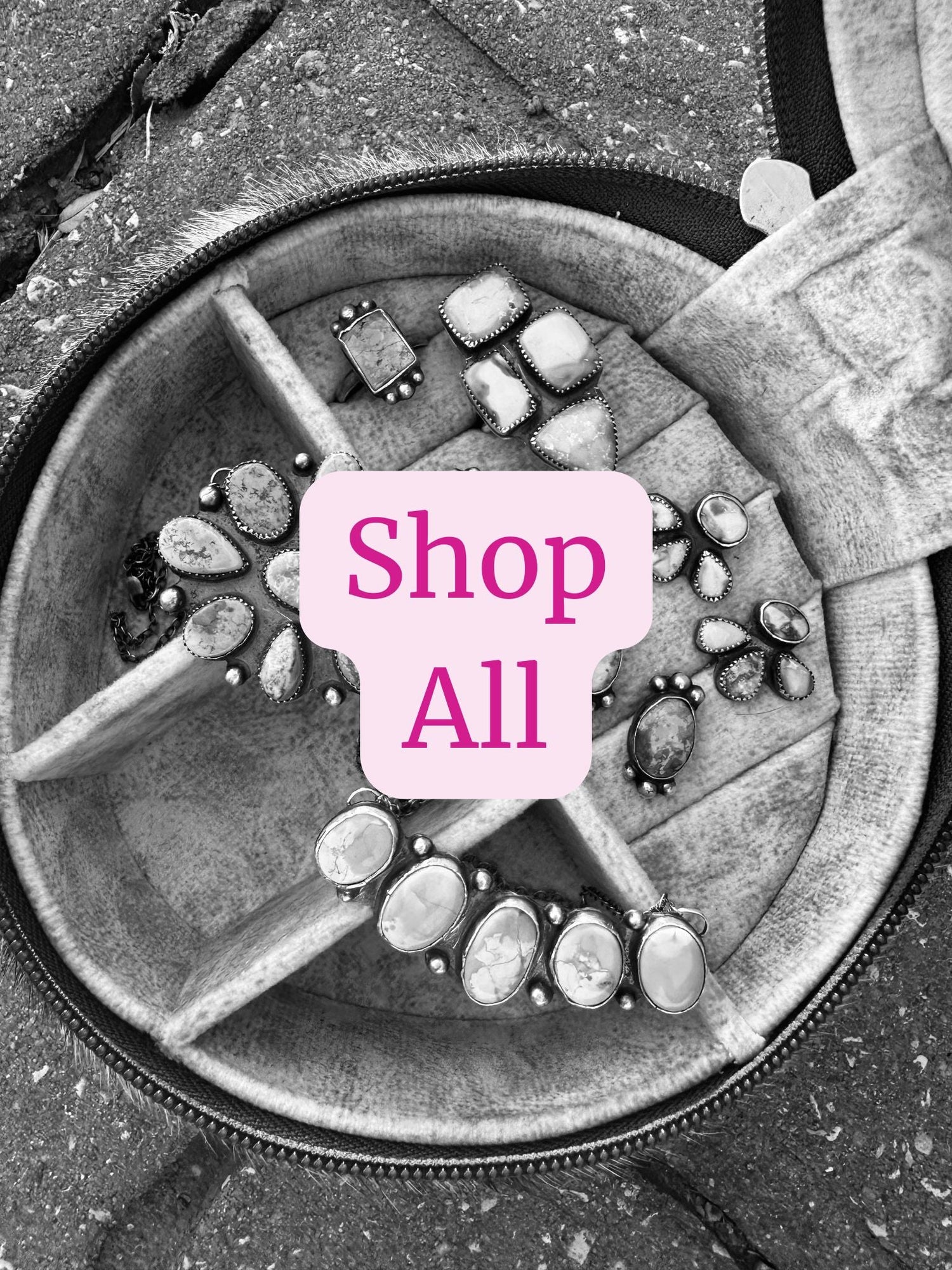 Shop All